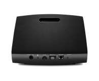 DENON HEOS 5 HS2 Czarny - 395785 - zdjęcie 3